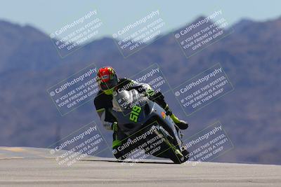 media/Mar-24-2025-Moto Forza (Mon) [[57ce5c5cff]]/2-Intermediate Group/Session 4 (Turn 9)/